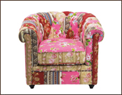 Sofa Chair Sofa Chair